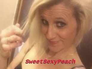 SweetSexyPeach