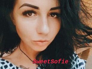 SweetSofie_