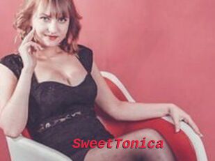 Sweet_Tonica