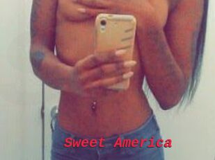 Sweet_America