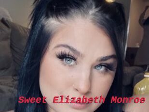 Sweet_Elizabeth_Monroe