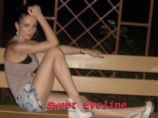 Sweet_Eveline