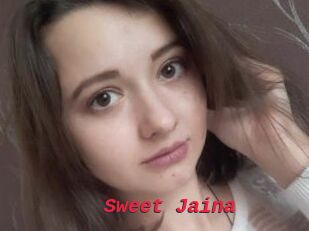 Sweet_Jaina