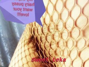 Sweet_Leka
