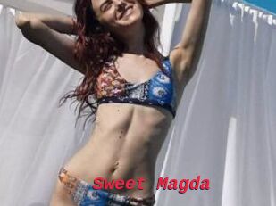 Sweet_Magda
