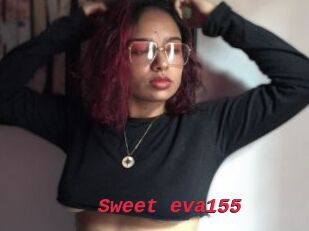 Sweet_eva155