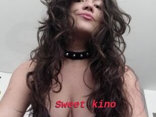 Sweet_kino