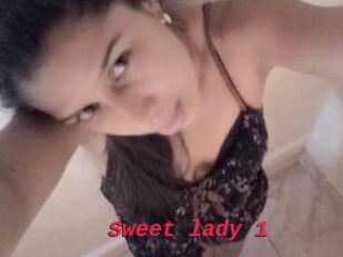 Sweet_lady_1