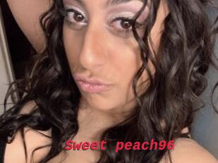 Sweet_peach96