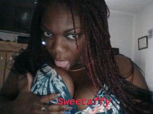 Sweetaffy