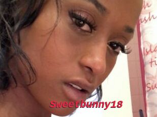 Sweetbunny18