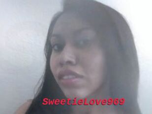 SweetieLove969