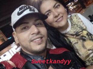 Sweetkandyy