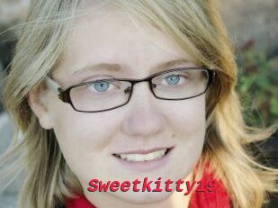 Sweetkitty19