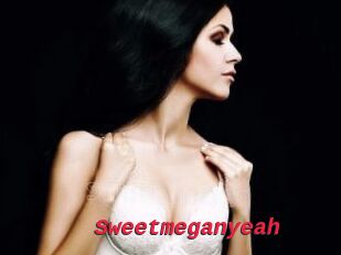 Sweetmeganyeah