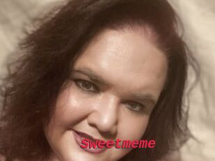 Sweetmeme