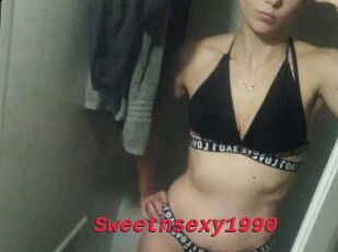 Sweetnsexy1990