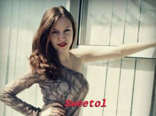 Sweetol