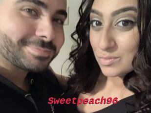 Sweetpeach96