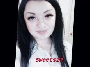 Sweets22