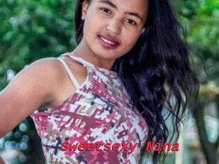 Sweetsexy_Nina