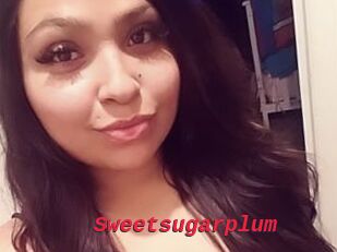 Sweetsugarplum