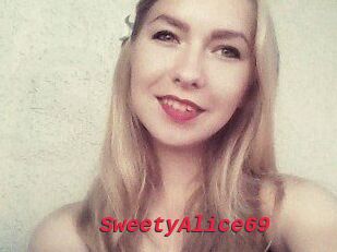 SweetyAlice69