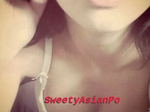 SweetyAsianPo