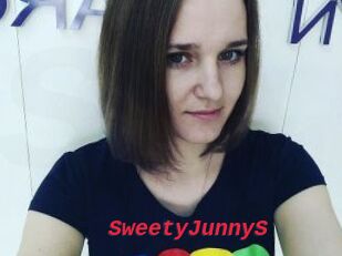 SweetyJunnyS