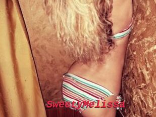 SweetyMelissa