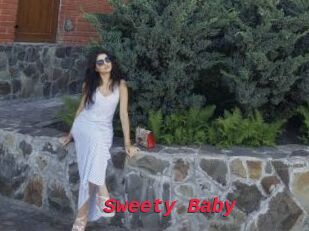 Sweety_Baby