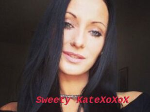 Sweety_KateXoXoX