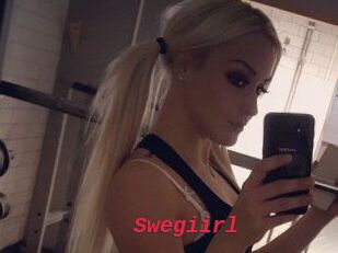 Swegiirl
