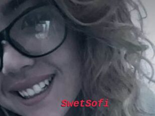 SwetSofi