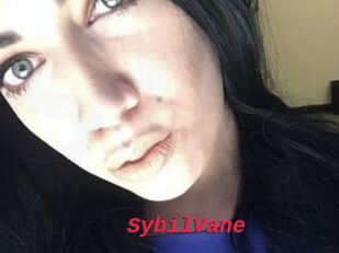 SybilVane