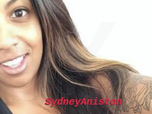 Sydney_Aniston