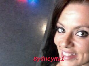 Sydney_Rai