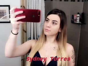 Sydney_Torres