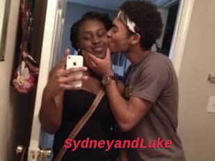 Sydney_and_Luke