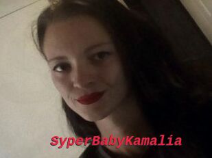 SyperBaby_Kamalia