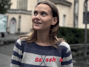 Sa_ssh_a