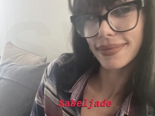 Sabeljade