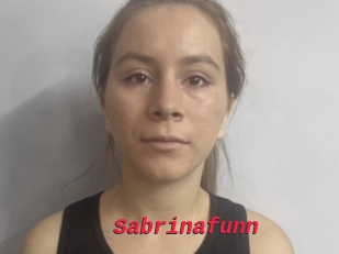 Sabrinafunn