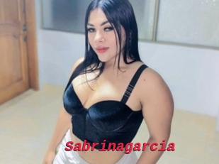 Sabrinagarcia
