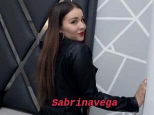 Sabrinavega