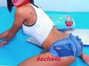 Sacha_4u