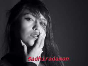 Sadhiradamon
