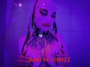Sadisticdoll