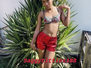 Saggytitties188