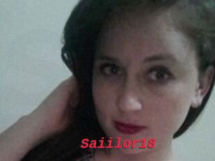 Saiilor18